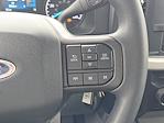 New 2026 Ford F-250 Crew Cab for sale #64716 - photo 25