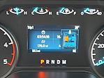 New 2026 Ford F-250 Crew Cab for sale #64716 - photo 26