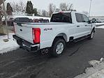 New 2026 Ford F-250 Crew Cab for sale #64716 - photo 2