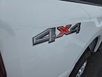 New 2026 Ford F-250 Crew Cab for sale #64716 - photo 4