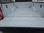 New 2026 Ford F-250 Crew Cab for sale #64716 - photo 6