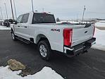 New 2026 Ford F-250 Crew Cab for sale #64716 - photo 7