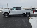 New 2026 Ford F-250 Crew Cab for sale #64716 - photo 8