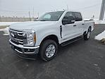 New 2026 Ford F-250 Crew Cab for sale #64716 - photo 9