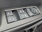New 2026 Ford F-250 Crew Cab for sale #64721 - photo 11