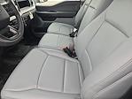 New 2026 Ford F-250 Crew Cab for sale #64721 - photo 12