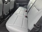 New 2026 Ford F-250 Crew Cab for sale #64721 - photo 13