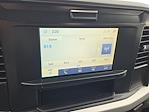 New 2026 Ford F-250 Crew Cab for sale #64721 - photo 15