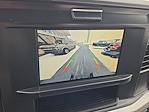 New 2026 Ford F-250 Crew Cab for sale #64721 - photo 16