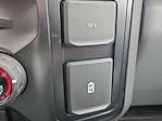 New 2026 Ford F-250 Crew Cab for sale #64721 - photo 17