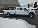 New 2026 Ford F-250 Crew Cab for sale #64721 - photo 3