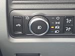 New 2026 Ford F-250 Crew Cab for sale #64721 - photo 21