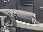New 2026 Ford F-250 Crew Cab for sale #64721 - photo 22