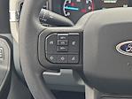 New 2026 Ford F-250 Crew Cab for sale #64721 - photo 23