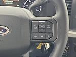 New 2026 Ford F-250 Crew Cab for sale #64721 - photo 24