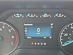 New 2026 Ford F-250 Crew Cab for sale #64721 - photo 25