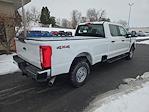 New 2026 Ford F-250 Crew Cab for sale #64721 - photo 2