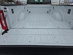 New 2026 Ford F-250 Crew Cab for sale #64721 - photo 6