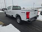 New 2026 Ford F-250 Crew Cab for sale #64721 - photo 7