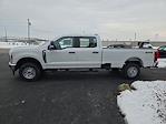 New 2026 Ford F-250 Crew Cab for sale #64721 - photo 8