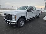 New 2026 Ford F-250 Crew Cab for sale #64721 - photo 9