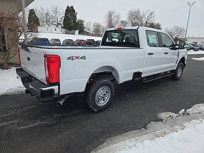 New 2026 Ford F-250 Crew Cab for sale #64725 - photo 2