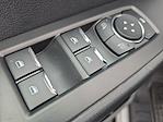 New 2026 Ford F-250 Crew Cab for sale #64725 - photo 11