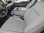 New 2026 Ford F-250 Crew Cab for sale #64725 - photo 12