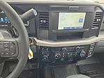 New 2026 Ford F-250 Crew Cab for sale #64725 - photo 15