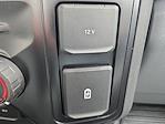 New 2026 Ford F-250 Crew Cab for sale #64725 - photo 18