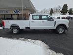 New 2026 Ford F-250 Crew Cab for sale #64725 - photo 3