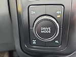 New 2026 Ford F-250 Crew Cab for sale #64725 - photo 20