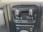 New 2026 Ford F-250 Crew Cab for sale #64725 - photo 21