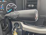 New 2026 Ford F-250 Crew Cab for sale #64725 - photo 22