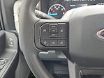 New 2026 Ford F-250 Crew Cab for sale #64725 - photo 23