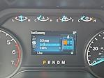 New 2026 Ford F-250 Crew Cab for sale #64725 - photo 25
