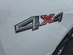 New 2026 Ford F-250 Crew Cab for sale #64725 - photo 4