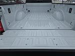 New 2026 Ford F-250 Crew Cab for sale #64725 - photo 6