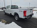 New 2026 Ford F-250 Crew Cab for sale #64725 - photo 7