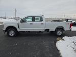 New 2026 Ford F-250 Crew Cab for sale #64725 - photo 8