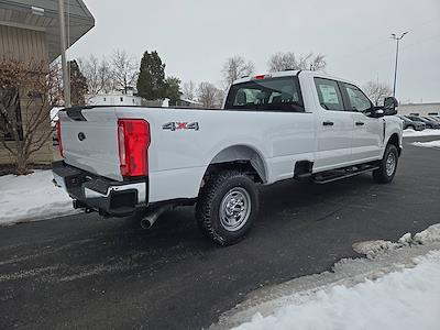 New 2026 Ford F-250 Crew Cab for sale #64726 - photo 2