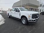 New 2026 Ford F-250 Crew Cab for sale #64726 - photo 1