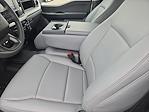 New 2026 Ford F-250 Crew Cab for sale #64726 - photo 12
