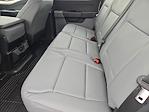 New 2026 Ford F-250 Crew Cab for sale #64726 - photo 13