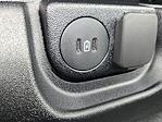 New 2026 Ford F-250 Crew Cab for sale #64726 - photo 14
