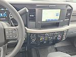 New 2026 Ford F-250 Crew Cab for sale #64726 - photo 15
