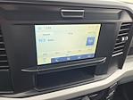 New 2026 Ford F-250 Crew Cab for sale #64726 - photo 16