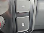 New 2026 Ford F-250 Crew Cab for sale #64726 - photo 18