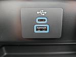 New 2026 Ford F-250 Crew Cab for sale #64726 - photo 19