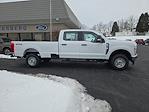 New 2026 Ford F-250 Crew Cab for sale #64726 - photo 3